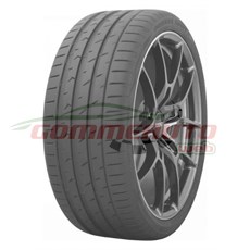 COP. 315/35 R20 110Y PROXES SPORT 2
